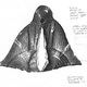 Illustration for article titled The Strange Creatures that Cronenbergs emTotal Recall/em Would Have Included